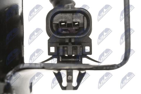 Амортизатор Cadillac Cts Rwd 14-