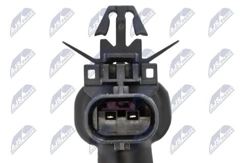 Амортизатор Cadillac Cts Rwd 14-, Ats 12- Амортизатор Cadillac Cts Rwd 14-, Ats 12-