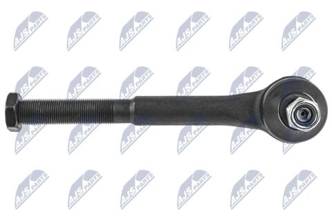 Наконечник, поперечна кермова тяга Cadillac Escalade 5.7 V8 99-00