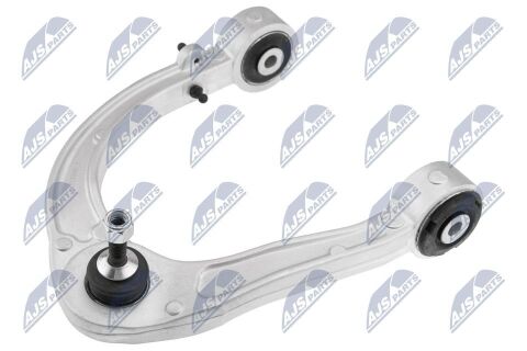 Важіль підвіски, підвіска коліс Cadillac Srx 04-09 Важіль підвіски, підвіска коліс Cadillac Srx 04-09