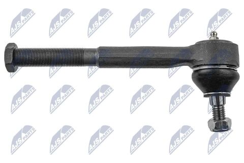 Наконечник, поперечна кермова тяга Cadillac Escalade 5.7 V8 99-00