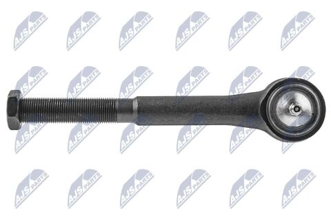 Наконечник, поперечна кермова тяга Cadillac Escalade 5.7 V8 99-00