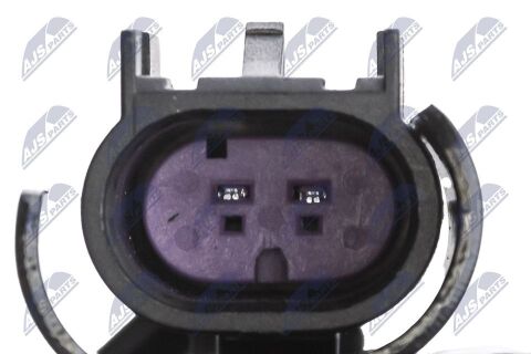 Амортизатор Cadillac Srx 09-, Saab 9-4X 11-