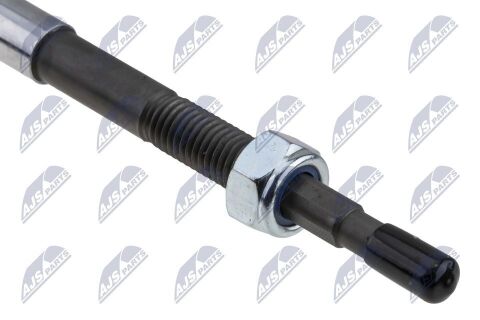 Амортизатор Cadillac Sts Awd 04-11