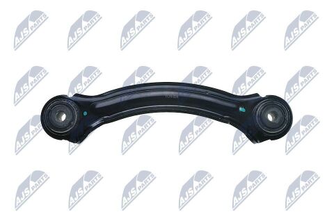 Важіль підвіски, підвіска коліс Chrysler 300C Rwd 05-, Dodge Magnum Rwd 05- L