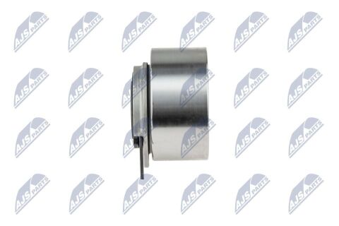 Натяжний ролик, зубчастий ремінь Chrysler Pt Cruiser 2.0 2000.06-, Sebring 2.0 2001.04- Натяжний ролик, зубчастий ремінь Chrysler Pt Cruiser 2.0 2000.06-, Sebring 2.0 2001.04-