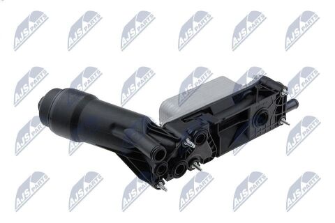 Охолоджувач оливи, моторна олива Chrysler Town&Country 3.6 2011-,200 3.6 2011-,300 3.6 2011-,Jeep Grand Cherokee 3.6 2011-,Wrangler 3.6 2011-,Dodge Journey 3.6 2011-,Ram 1500 3.6 2013- Охолоджувач оливи, моторна олива Chrysler Town&Country 3.6 2011-,200 3.6 2011-,300 3.6 2011-,Jeep Grand Cherokee 3.6 2011-,Wrangler 3.6 2011-,Dodge Journey 3.6 2011-,Ram 1500 3.6 2013-