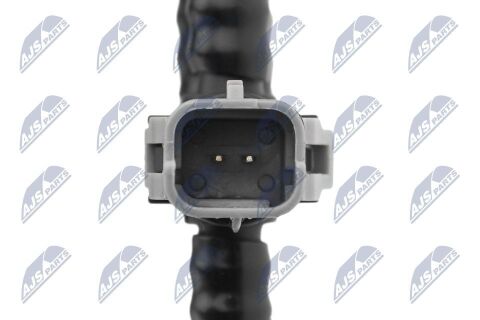 Паливопровід Citroen Berlingo 1.6Hdi 2008-,C3 Ii 1.6Hdi 2009-,C4 1.6Hdi 2004-,C5 1.6Hdi 2008-,Peugeot 206 1.6Hdi 2004-,207 1.6Hdi 2007-,307 1.6Hdi 2004-,308 1.6Hdi 2007-,Partner 1.6Hdi 2008-