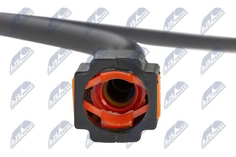 Паливопровід Citroen Berlingo,C3Picasso 1,4,1,6Vti 1,6Hdi 09- Peugeot Partner,5008,208,207,2008 1,4,1,6Vti 1,6,2,0Hdi 06-