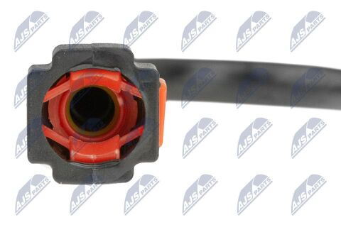 Паливопровід Citroen Berlingo,C3Picasso 1,4,1,6Vti 1,6Hdi 09- Peugeot Partner,5008,208,207,2008 1,4,1,6Vti 1,6,2,0Hdi 06-