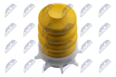 Буфер, амортизация Citroen C2 03-12, C3 02-09, Peugeot 1007 05- Буфер, амортизация Citroen C2 03-12, C3 02-09, Peugeot 1007 05-