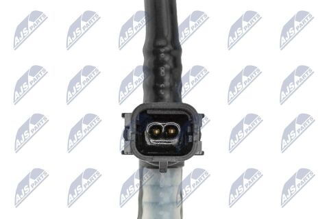 Паливопровід Citroen C2,C3,Xsara 1,4Hdi 02- Peugeot 206,307 1,4Hdi 01- Паливопровід Citroen C2,C3,Xsara 1,4Hdi 02- Peugeot 206,307 1,4Hdi 01-