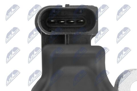 Гальмівний супорт Citroen C4 Picasso