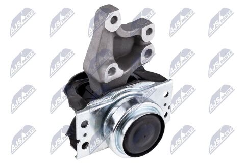 Опора, двигун Citroen Eng.2.0Hdi C4 I Опора, двигун Citroen Eng.2.0Hdi C4 I