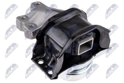 Опора, двигун Citroen Eng.2.0Hdi C4 I Опора, двигун Citroen Eng.2.0Hdi C4 I