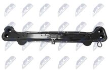 Надрамник/підрамник Citroen Jumpy Evasion Fiat Scudo Ulysse Lancia Zeta Peugeot Expert 806 Надрамник/підрамник Citroen Jumpy Evasion Fiat Scudo Ulysse Lancia Zeta Peugeot Expert 806