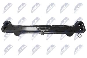 Надрамник/підрамник Citroen Jumpy Evasion Fiat Scudo Ulysse Lancia Zeta Peugeot Expert 806