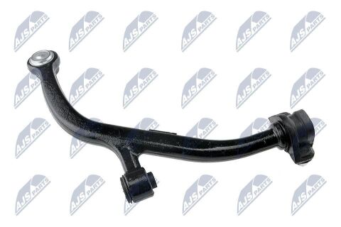 Важіль підвіски, підвіска коліс Citroen Saxo 96-, Peugeot 106 94-