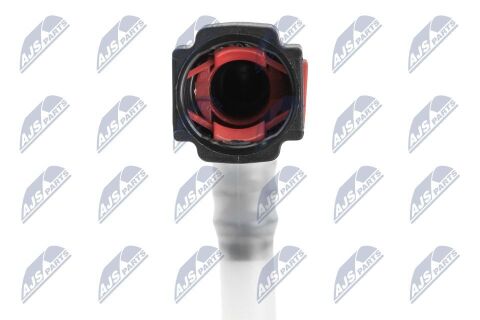 Паливопровід Dacia Dokker Express 1.5Dci (Fea) 12-