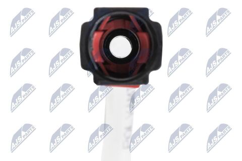 Паливопровід Dacia Dokker Express 1.5Dci (Fea) 12-