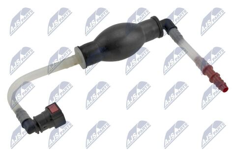 Насос, топливоподающяя система Dacia Logan Pick Up 1.9 D 89-08, Renault Master Ii (Ed Насос, топливоподающяя система Dacia Logan Pick Up 1.9 D 89-08, Renault Master Ii (Ed