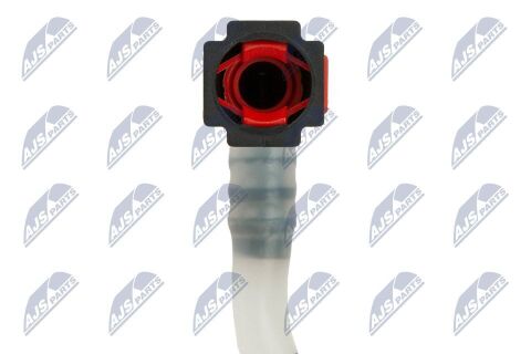 Топливопровод Dacia Logan 1.5, Dacia Logan Mcv 1.5, Dacia Sandero 1.5, Dacia Sandero Stepway 1.5 04-