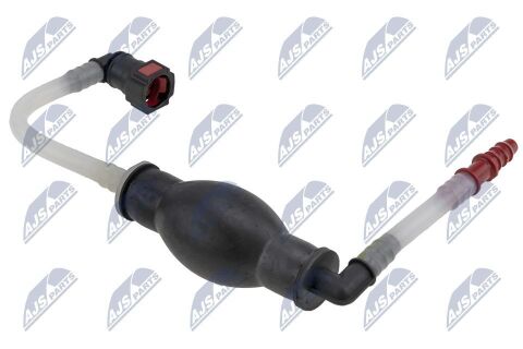 Насос, топливоподающяя система Dacia Logan Pick Up 1.9 D 89-08, Renault Master Ii (Ed Насос, топливоподающяя система Dacia Logan Pick Up 1.9 D 89-08, Renault Master Ii (Ed