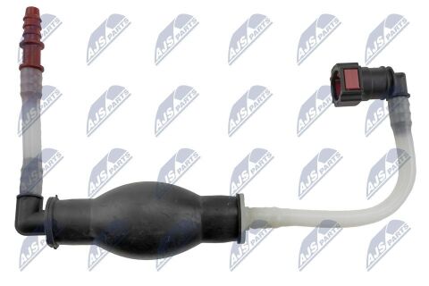 Насос, топливоподающяя система Dacia Logan Pick Up 1.9 D 89-08, Renault Master Ii (Ed Насос, топливоподающяя система Dacia Logan Pick Up 1.9 D 89-08, Renault Master Ii (Ed