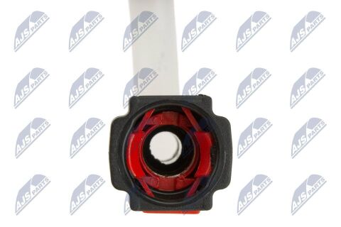 Топливопровод Dacia Logan 1.5, Dacia Logan Mcv 1.5, Dacia Sandero 1.5, Dacia Sandero Stepway 1.5 04-