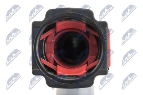 Насос, топливоподающяя система Dacia Logan Pick Up 1.9 D 89-08, Renault Master Ii (Ed Насос, топливоподающяя система Dacia Logan Pick Up 1.9 D 89-08, Renault Master Ii (Ed