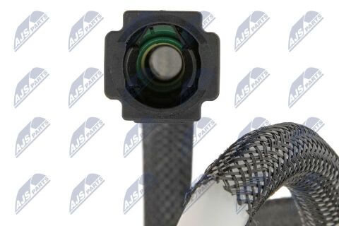 Топливопровод Dacia Logan 1.5, Dacia Logan Mcv 1.5, Dacia Sandero 1.5, Dacia Sandero Stepway 1.5 04-