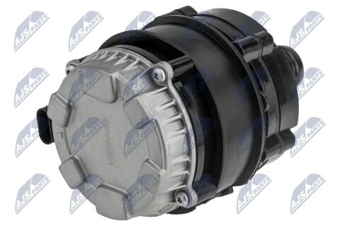 додатковий водяний насос (контур охолоджувальної рідини) Eng 1.4Tfsi Vw Passat 2015- , Golf 2013- , Tiguan 2016- , Up! 2014- , Audi A3 2013-