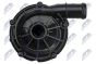 додатковий водяний насос (контур охолоджувальної рідини) Eng 1.4Tfsi Vw Passat 2015- , Golf 2013- , Tiguan 2016- , Up! 2014- , Audi A3 2013-, фото 10 - интернет-магазин Auto-Mechanic