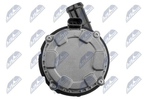 додатковий водяний насос (контур охолоджувальної рідини) Eng 1.4Tfsi Vw Passat 2015- , Golf 2013- , Tiguan 2016- , Up! 2014- , Audi A3 2013-