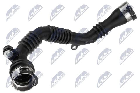 Шланг подачі наддувального повітря Eng 1.6Dci Renault Megane Iii 11- , Scenic Шланг подачі наддувального повітря Eng 1.6Dci Renault Megane Iii 11- , Scenic