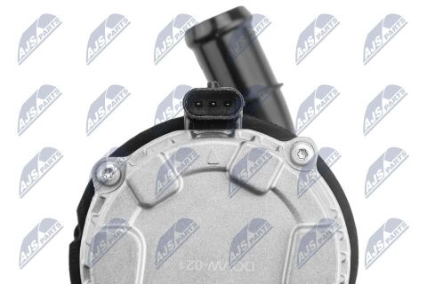 додатковий водяний насос (контур охолоджувальної рідини) Eng 1.4Tfsi Vw Passat 2015- , Golf 2013- , Tiguan 2016- , Up! 2014- , Audi A3 2013-