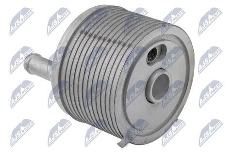 масляный радиатор, двигательное масло Eng 1.9 Tdi Vw Golf Iv 97-06 , Vw Sharan 96-10 , Seat Alhambra 96-10 , Ford Galaxy I 97-06