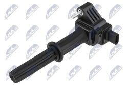 Катушка зажигания Eng. 1.0-1.4; Opel Astra K 15-22, Karl 15-19 Катушка зажигания Eng. 1.0-1.4; Opel Astra K 15-22, Karl 15-19