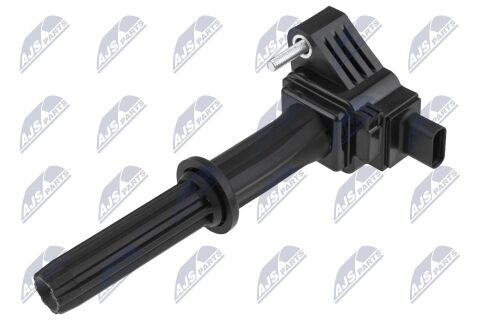 Котушка запалювання Eng. 1.0-1.4; Opel Astra K 15-22, Karl 15-19