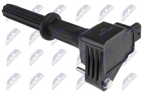 Котушка запалювання Eng. 1.0-1.4; Opel Astra K 15-22, Karl 15-19