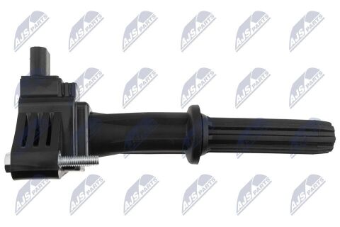 Котушка запалювання Eng. 1.0-1.4; Opel Astra K 15-22, Karl 15-19