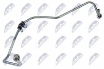 Оливопровід, компресор Eng. 1.9Tdi, Vw Golf Iv 00-06, Bora I 00-05, Audi A3 (8L1) 00-03, Skoda Octavia I 00-10, Seat Leon 00-06, Ibiza Iii 04-08, Toledo Ii 00-06