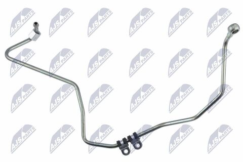Оливопровід, компресор Eng. 1.9Tdi, Vw Golf Iv 00-06, Bora I 00-05, Audi A3 (8L1) 00-03, Skoda Octavia I 00-10, Seat Leon 00-06, Ibiza Iii 04-08, Toledo Ii 00-06 Оливопровід, компресор Eng. 1.9Tdi, Vw Golf Iv 00-06, Bora I 00-05, Audi A3 (8L1) 00-03, Skoda Octavia I 00-10, Seat Leon 00-06, Ibiza Iii 04-08, Toledo Ii 00-06