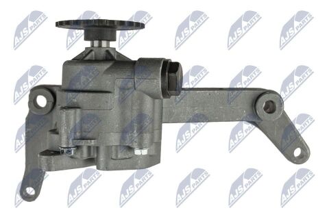 Масляный насос Eng. 2.5 Crdi Hyundai H-1 02-, H100 04-, H350 15-, Porter 03-, Starex 01-; Kia K2500 10-, Bongo 12-, Sorento 02- Масляный насос Eng. 2.5 Crdi Hyundai H-1 02-, H100 04-, H350 15-, Porter 03-, Starex 01-; Kia K2500 10-, Bongo 12-, Sorento 02-