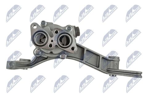 Масляный насос Eng. 2.5 Crdi Hyundai H-1 02-, H100 04-, H350 15-, Porter 03-, Starex 01-; Kia K2500 10-, Bongo 12-, Sorento 02- Масляный насос Eng. 2.5 Crdi Hyundai H-1 02-, H100 04-, H350 15-, Porter 03-, Starex 01-; Kia K2500 10-, Bongo 12-, Sorento 02-