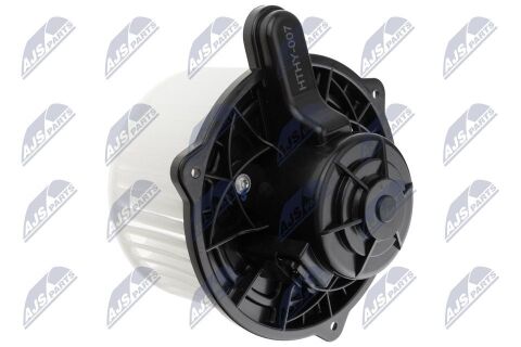 Вентилятор салона Eng.2.2D,2.7,3.0D Hyundai Ix35,Santa Fe Ii,Ix55; 2006- Вентилятор салона Eng.2.2D,2.7,3.0D Hyundai Ix35,Santa Fe Ii,Ix55; 2006-