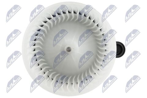 Вентилятор салона Eng.2.2D,2.7,3.0D Hyundai Ix35,Santa Fe Ii,Ix55; 2006- Вентилятор салона Eng.2.2D,2.7,3.0D Hyundai Ix35,Santa Fe Ii,Ix55; 2006-