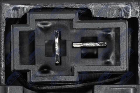 Вентилятор салона Eng.2.2D,2.7,3.0D Hyundai Ix35,Santa Fe Ii,Ix55; 2006- Вентилятор салона Eng.2.2D,2.7,3.0D Hyundai Ix35,Santa Fe Ii,Ix55; 2006-