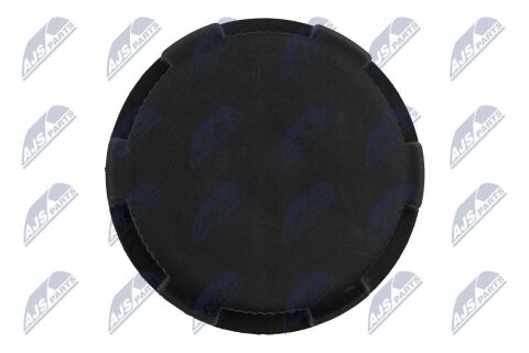 Поворотна ручка, регулювання положення спинки сидіння Fiat Doblo 1.3D Multijet, 1.4, 1.6D, 1.6D Multijet, 2.0 D Multijet 09-