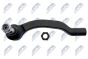 Наконечник поперечной рулевой тяги Fiat Ducato 06-, Citroen Jumper 06-, Peugeot Boxer 06-, фото 3 - интернет-магазин Auto-Mechanic
